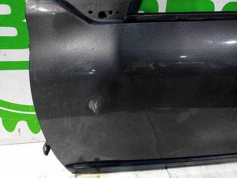 Foto 3ª: Puerta Delantera Izquierda Peugeot 2008 ALLURE 110CV (2013)