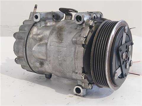 Compresor Aire Acondicionado Peugeot 508 1.6 ACCESS 111CV 82KW