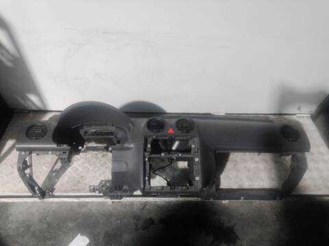 Salpicadero Opel Corsa 1.4 08 68) 75CV 55KW