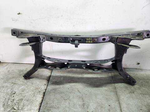 Puente Trasero Kia Xceed DRIVE 160CV 118KW