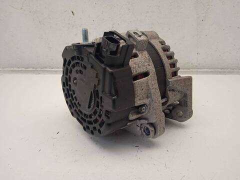 Foto 2ª: Alternador Hyundai i20 TECNO LE 101CV 74KW [G3LC] (2020)