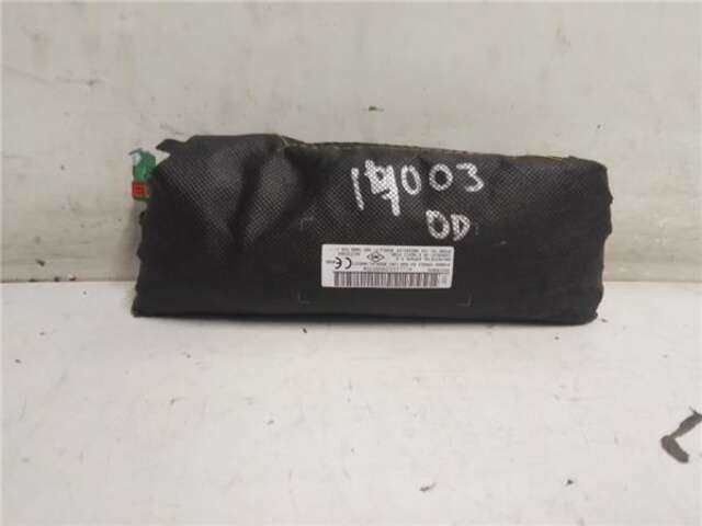 Airbag Lateral Delantero Derecho Dacia Sandero 1.5 STEPWAY [1.5 LTR. - 66 KW DCI DIESEL FAP CAT]