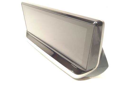 Foto 2ª: Pantalla Multifuncion Peugeot 2008 1.2 PURETECH 130 131CV 96KW [HNS] (2023)