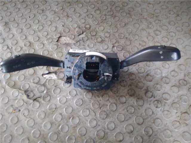 Mando Multifuncion Seat Ibiza 1.2 COOL [1.2 LTR. - 47 KW]