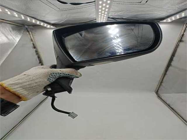 Retrovisor Derecho Ford Kuga 2.0 TREND [2.0 LTR. - 100 KW TDCI CAT]