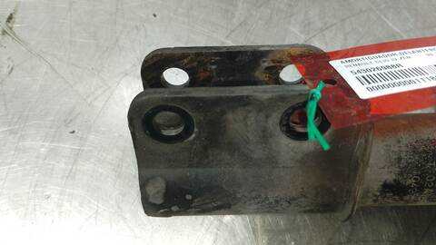 Foto 3ª: Amortiguador Delantero Izquierdo Renault Clio ZEN 90CV 66KW [H4B A4] (2015)