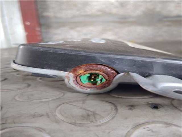 Foto 3ª: Airbag Lateral Delantero Izquierdo Bmw Serie 3 315 2.0 320TD [2.0 LTR. - 110 KW 16V DIESEL CAT] [M47 D20 (20 4 D4)]