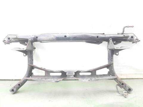 Puente Trasero Volkswagen Golf ADVANCE BMT