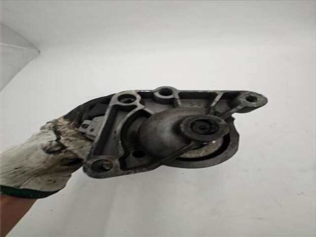 Motor de Arranque Nissan Primastar 2.5 AVANTOUR L1H1 2.8T (7 ASIENTOS) [2.5 LTR. - 107 KW DCI DIESEL CAT]