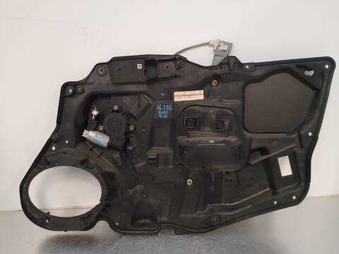 Elevalunas Eléctrico Delantero Derecho Mazda 6 1.8 CAT BERLINA 120CV 88KW