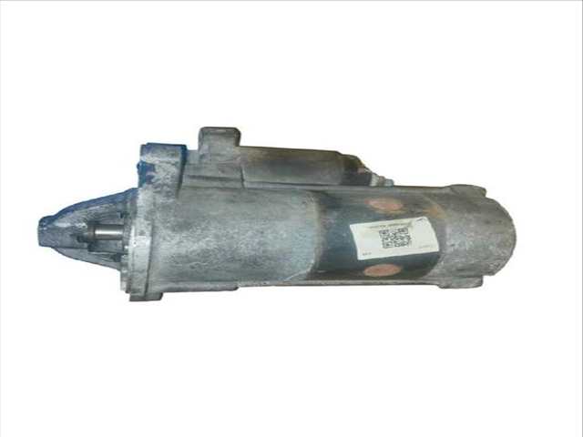 Motor de Arranque Mazda 6 2.0 TD GFFP)