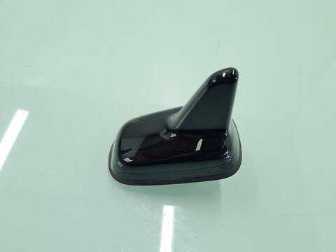 Antena Seat Ateca 110CV