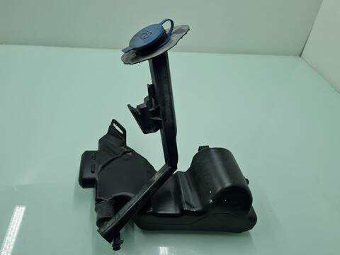 Deposito Limpiaparabrisas Mercedes Clase G 230 GLC 220 D 4MATIC 253.305) COUPE 170CV 125KW