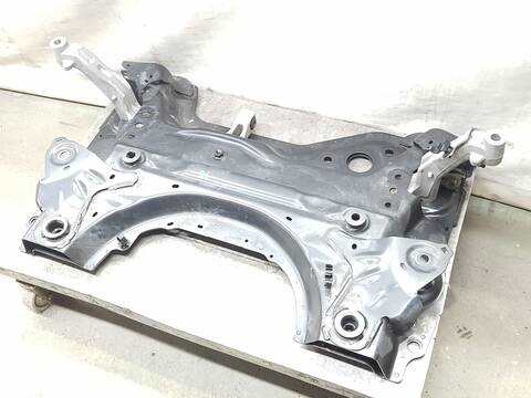 Foto 2ª: Puente Delantero Toyota Proace L1 FAMILY ACTIVE