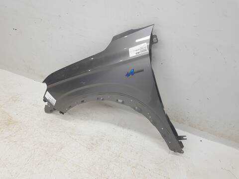 Foto 2ª: Aleta Delantera Izquierda Renault Austral TECHNO ESPRIT ALPINE 113CV 83KW