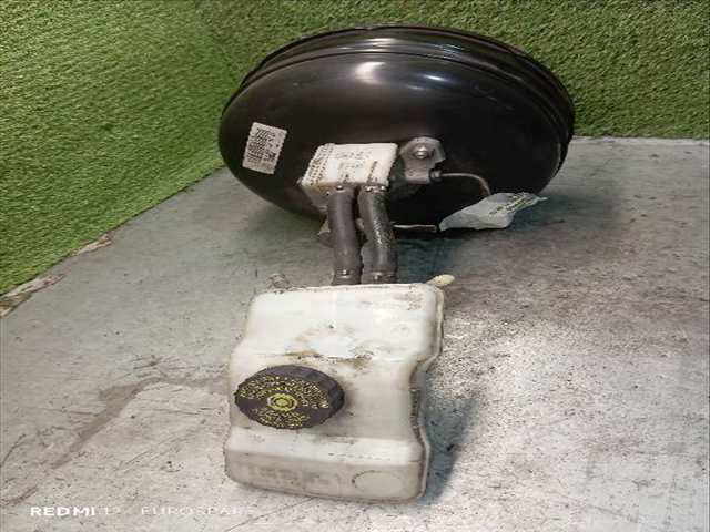 Servofreno Mercedes Vito 2.2 D CDI W639