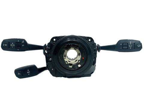 Mando Multifuncion Bmw Serie 3 315 2.0 16V 143CV