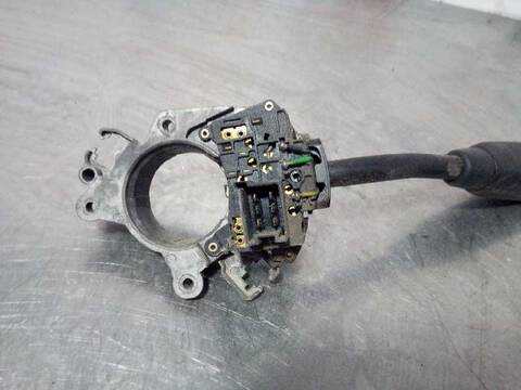 Foto 2ª: Mando Multifuncion Mercedes Clase E 180 BERLINA 136CV 100KW