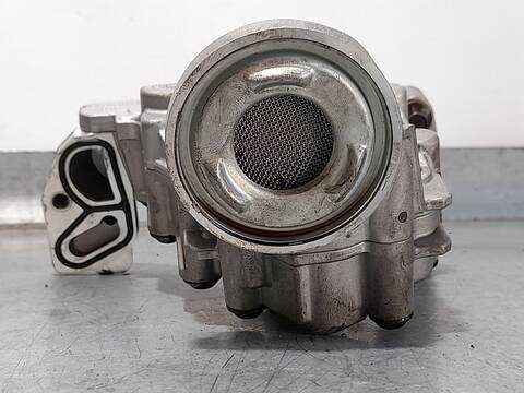 Foto 3ª: Bomba de Aceite Citroen C5 1.2 12V E-THP - PURETECH AIRCROSS 131CV 96KW (2018)