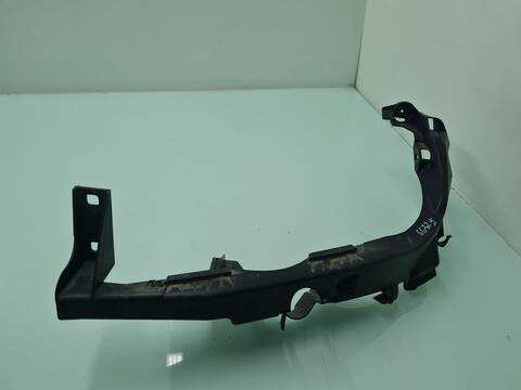Foto 4ª: Soporte Faro Izquierdo Bmw Serie 3 315 320D 163CV 120KW [204D4] (2005)