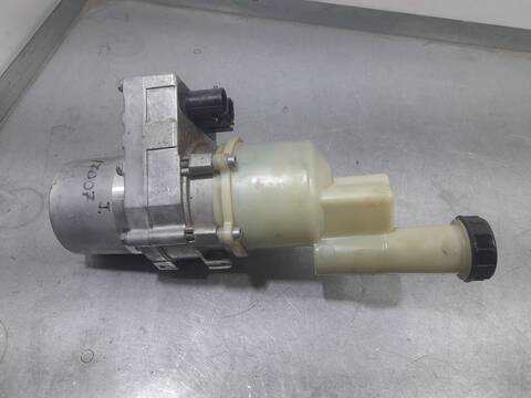 Foto 2ª: Bomba de Direccion Fiat Scudo E-SCUDO 507) 136CV 100KW FURGONETA [ZK01] (2022)