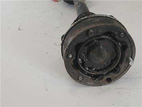 Foto 2ª: Transmision Delantera Izquierda Audi A3 2.0 FSI AMBIENTE 150CV 110KW [BLR] (2005)