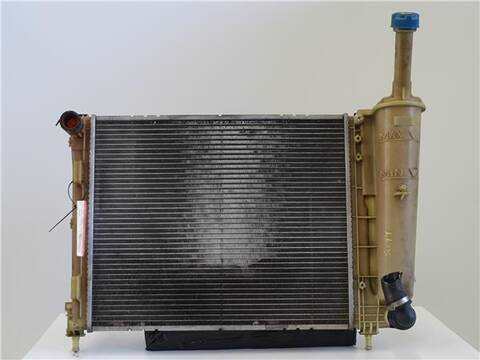Radiador Motor Lancia Y 1.2 GOLD 69CV 51KW