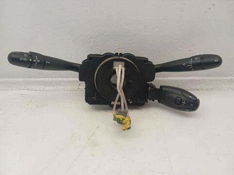 Mando Luces Citroen C5 2.0 HDI MAGIC BERLINA 109CV 80KW