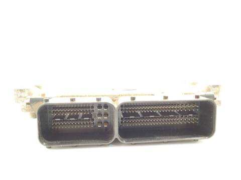 Foto 3ª: Centralita Motor ECU Chevrolet Orlando LT 131CV 96KW [Z20D1] (2013)