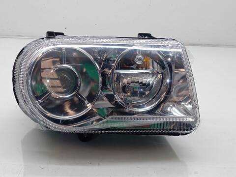 Faro Derecho Chrysler 300 2.7 177CV 130KW