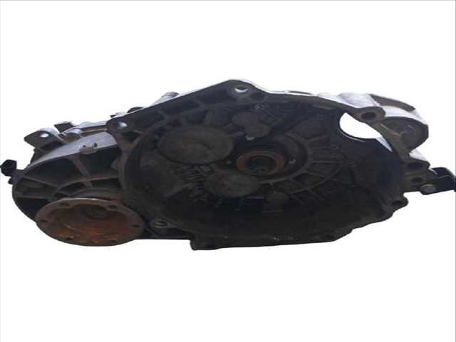 Caja Cambios Seat Leon 1.9 TDI