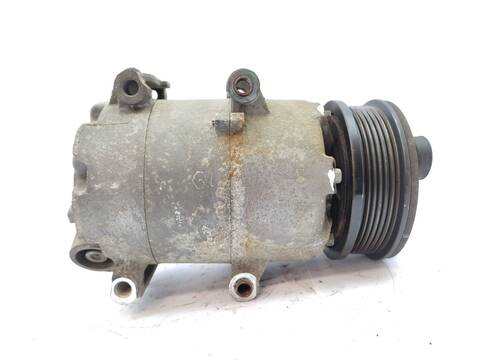 Compresor Aire Acondicionado Ford Fiesta 1.25 82CV 60KW