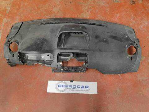Salpicadero Renault Kangoo 1.5 DCI DIESEL FAP 75CV