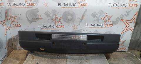 Paragolpes Delantero Volkswagen Lt LT 35 CAJA CERRADA 109CV 80KW