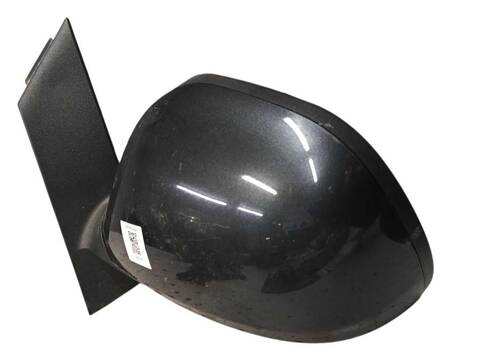 Foto 2ª: Retrovisor Izquierdo Seat Altea 1.6 TDI (2006)