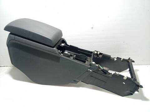 Consola Central Peugeot 508 1.6 HDI 115CV 84KW