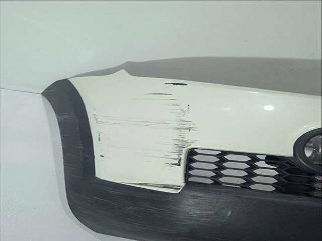 Foto 3ª: Paragolpes Delantero Chevrolet Captiva 2.0 VCDI LS 126CV 93KW [Z20S1] (2010)