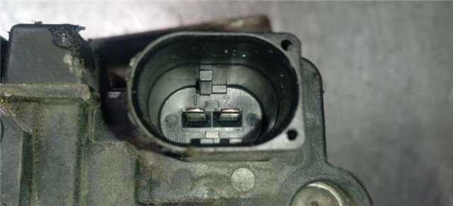 Foto 3ª: Alternador Mini One 1.6 16V [W10B16A]