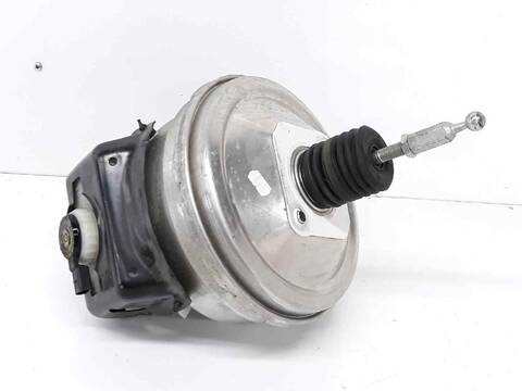 Foto 3ª: Servofreno Audi A6 3.0 V6 24V TDI 218CV 81KW [CLAB] (2014)