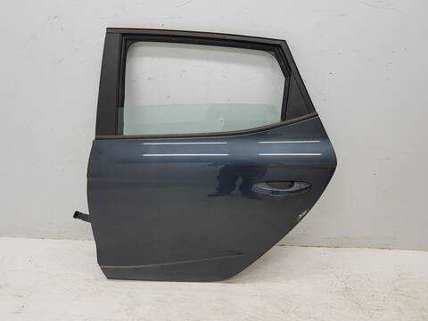 Puerta Trasera Izquierda Seat Ibiza STYLE