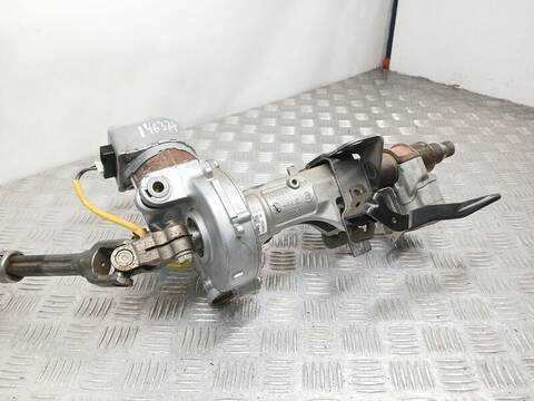 Foto 2ª: Columna Dirección Toyota Corolla HYBRID ACTIVE 122CV 90KW [2ZR] (2021)