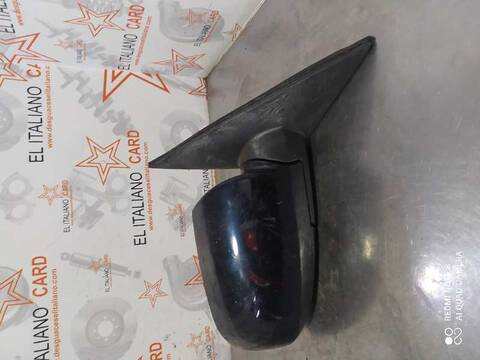 Foto 3ª: Retrovisor Derecho Hyundai Sonata 2.0 CRDI STYLE 140CV 103KW [D4EA] (2008)