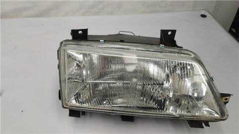 Faro Derecho Peugeot 405 BERLINA