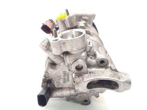 Foto 4ª: Compresor Aire Acondicionado Skoda Kodiaq 2.0 TDI 150CV 110KW [DTSB] (2021)