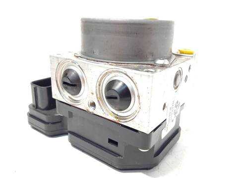 Foto 2ª: Abs Toyota CHR HYBRID ADVANCE 122CV 90KW [2ZR] (2019)