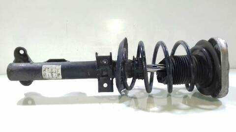 Amortiguador Delantero Izquierdo Mercedes Clase E 180 220 CDI BLUEEFFICIENCY 212.002) 170CV 125KW