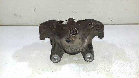 Foto 3ª: Pinza Freno Trasera Izquierdo Mercedes Clase S 220 200 COMPRESSOR 171.442) 163CV 120KW [271944] (2004)