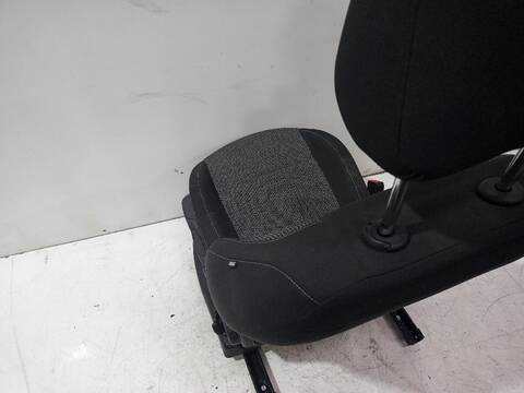 Foto 2ª: Asiento Delantero Izquierdo Opel Grandland OPEL 2020 131CV (2017)