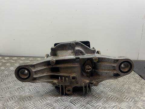 Foto 3ª: Diferencial Trasero Bmw Serie 3 315 174T1 BERLINA (1996)