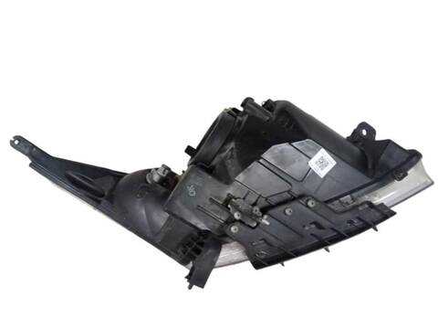 Foto 3ª: Piloto Delantero Izquierdo Chevrolet Cruze 1.7 D HATCHBACK (2010)